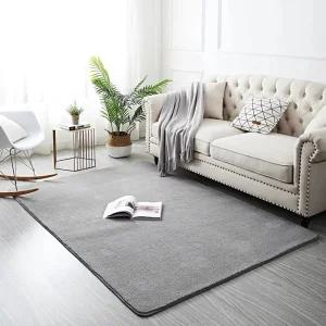 바닥요 매트리스 펜션 푹신한 찍기 거실 요패드