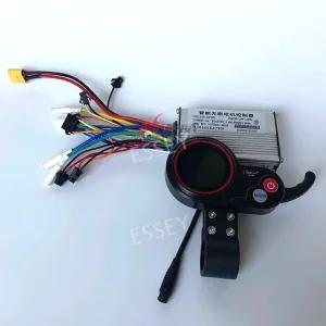 전동킥보드 컨트롤러 퀵보드 자가DIY 부속 수리용 TF100 900 500