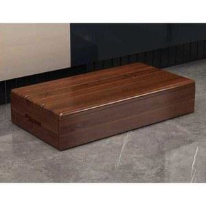 키높이발판 디딤판 원목 주방 싱크대발판 발받침 씽크대