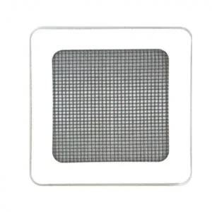 보수용방충망소형 1P 벌크 7x7창문방충망 교체보수