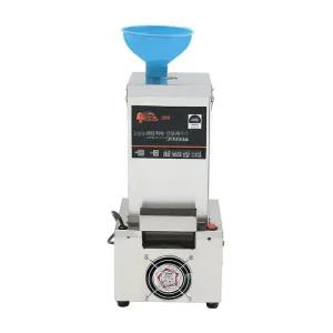 마늘 까는 기계 탈피기 가정용 박피기 제거기 식당 분쇄기 다지기 박피