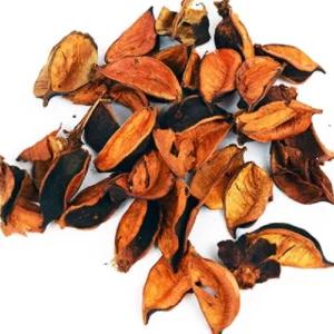 (80g) 꽃잎주머니 향주머니 포푸리 말린꽃방향제 말린 향이좋은