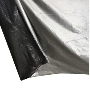 멀칭 비닐 필름 잡초 제거 농사용 제초 무공 방초