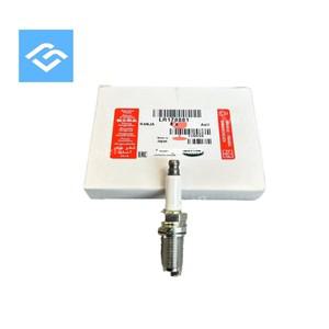 랜드로버 스파크 플러그 레인지 로버 디스커버리 LR091617 LR178881, 신형 2.0 3.0 AJ200 에 적합, 정품 품