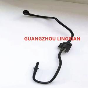 랜드로버 레인지로버 스포츠용 증기 캐니스터 퍼지 밸브, LR4 LR010749 AJ811695, 신제품