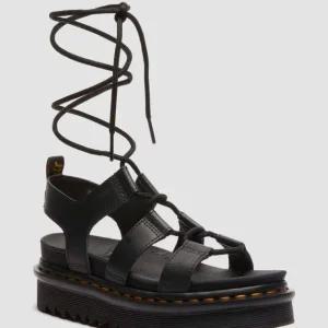 닥터마틴 나틸라 블랙 31617001 132230870