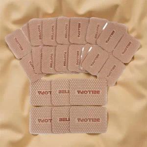 발바닥 파스 패치 휴족 시간 목초 수액 시트 발독소 힐링 붓기 쿨링 종아리