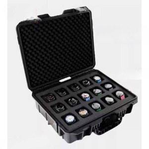 수납함 보관 손목시계 남녀공용 케이스 가방 시계 상자