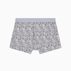 갤러리아 [CK언더웨어][남] 울트라 소프트 모달 박서 NB4194-ZGJ