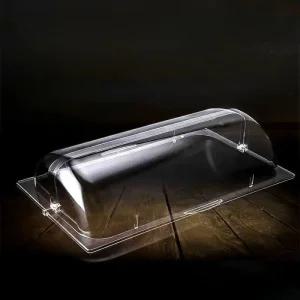 오뎅 기계 덮개 케이스 업소용 포차 이자카야 꼬치 조리기 위생 커버