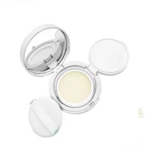 위로올라 에어쿠션팩트 공병용기 선쿠션용기