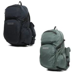 [백화점 정품] FW25 K2 남여공용 등산용 중등산 가방 하이퍼 23L(HYPER 23L) ECO