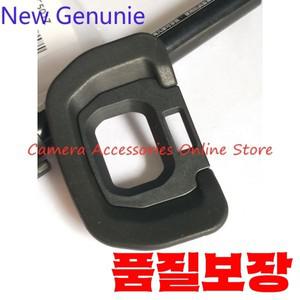 파나소닉 호환 GH5 뷰 파인더 고무 접안 렌즈 아이 컵 카메라 예비 부품 용 새 원본
