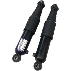 쇼바 현대 베라크루즈 댐퍼 3J100 3J200 후면 완충기