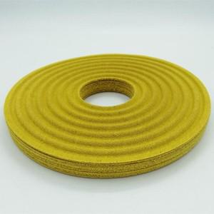 스피커 스프링 패드 서브 우퍼 웨이브 파편, DIY 수리 액세서리 부품, 180mm, 39mm, 높이 로트당 3 개