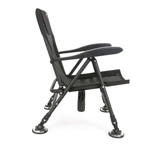 접이식 휴대용 소좌 낚시 낚시터 갯바위 낚시용 마술 편안한의자 지형 의자 낚시의자