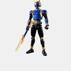 [셀러에이드]가면라이더 쿠우가 드래곤 폼 라이징 드래곤