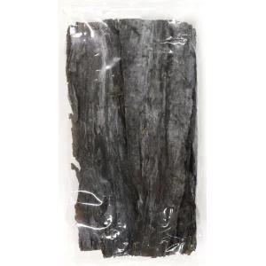 서래푸드 완도 파지다시마 1kg