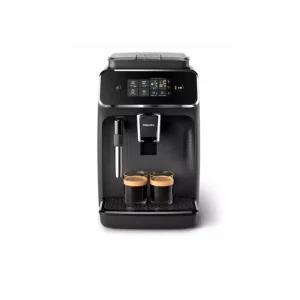 필립스생활가전 라떼 클래식 2200 시리즈 에스프레소 머신 EP2220/13 정품(새제품) planet