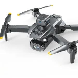 촬영용드론 고화질 업그레이드 원격 카메라드론 접이식