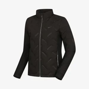 프로스펙스 여성러닝하이브리드다운WD-W912  (PW3WD22W912)