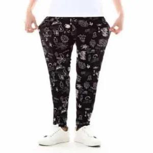 [라일리] Rly 쿨냉장고바지 9부 BIG 믹스 남성바지 바지