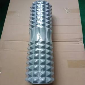 LUCKIER 아리프 EVA 마블 폼롤러