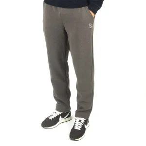 겨울 버팔로 남성 소프트 웜업 밴딩팬츠 기모바지 CWBFL-811