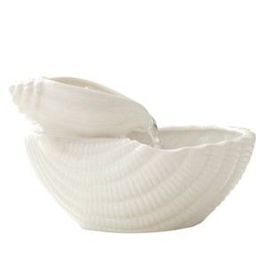 도자기 실내 미니 분수 인공 폭포 분수대