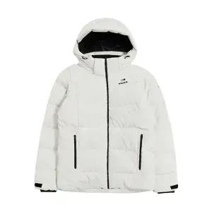 [아이더] 남성 아몬 WS 고어텍스 구스다운 숏패딩_DMW22504