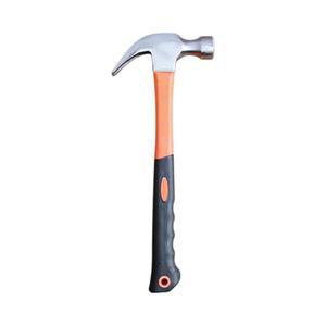 수공구 빠루망치 (750g) DK30 손망치 장도리 쇠망치 경량망치 경량장도리 가정용망치 수공구망치