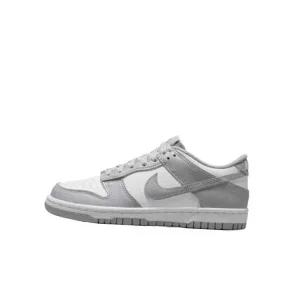 [나이키]덩크 로우 (GS) FB9109-123 505721