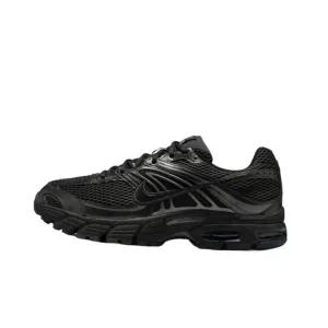 [나이키]에어맥스 모토 2K IO9279-001 505710