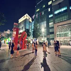 [화련IN/OUT] 타이베이 자유여행 5일#왕복항공권 #여행자보험