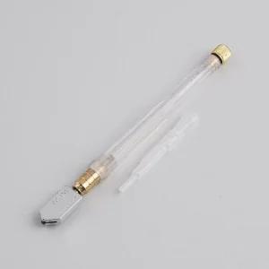 유리칼(오일 TC-90 +타일)Toyo유리재단 커터 카타 컷터 판재단 거울 절단선