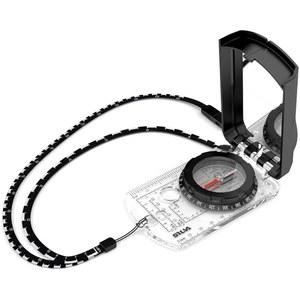 실바 레인저 2.0 컴퍼스