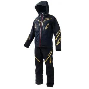 가마가츠 GM-3658 피싱 레인슈트