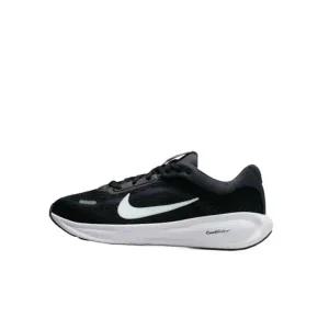 [나이키]스텔라 라이드 (GS) HQ3266-001 506276