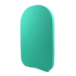 XBLUE 초보 수영훈련용 킥판 킥보드 Z57050 수영도우미