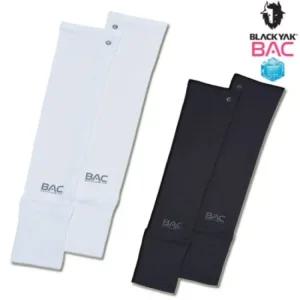 블랙야크 행사남여공용 냉 감아이스 손가락팔토시 아쿠아X롱슬리브 2BYXXX3904