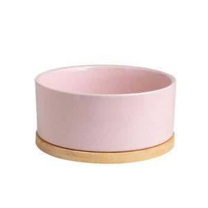 고양이 보온 물그릇 길고양이 항온 가열 온열 밥그릇 길냥이 위장보호 겨울 반려동물