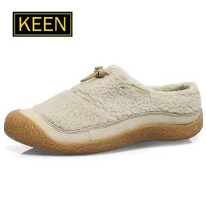 [킨] 우먼스 하우저 3 슬라이드 1026651