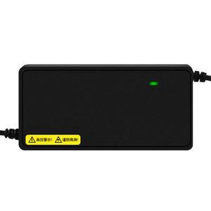 린에 엠마 전기차 배터리 충전기 48V60V72V20AH 그래핀 납산 제너럴