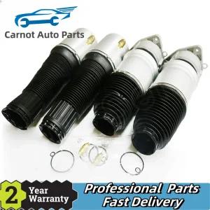 에어서스펜션 쇼바 아우디 A8 D3 4E 2002-2010 4E0616001E 4E0616040AF 4E0616002E 에어 서스펜션 스프링