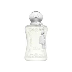 퍼퓸 드 말리 발라야 익스클루시브 30ml Parfums de Marly Valaya Exclusif Parfum