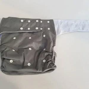 요실금 조절 팬티 성인용 누설 여성 요실금 팬티 환자 노인용 활동형 환자용 임산부 기저귀 똑딱이