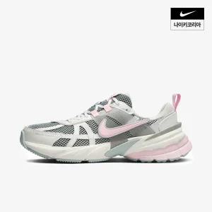 [매장정품 나이키] V2K 런 (여성) NIKE HQ4046-001 2227894749 1637271
