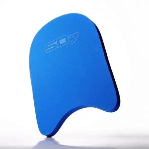 [셀러허브 스포츠레저]SD7 강습 초보용 킥판 킥보드 RI52174 수영용품 취미