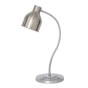 피자워머 푸드 뷔페 온열 케이터링 튀김 업소용