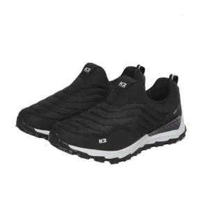 백화점매장판 K2 케이투 남녀공용 가을/겨울 방한용 워킹화 카이 FUW24N94-JS 260751